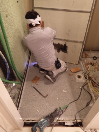 IMGP2978-e1699411732715